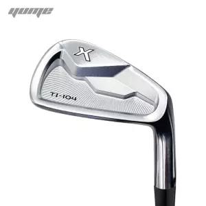 [YUME]유메 제노스 TI-104 아이언헤드 6IR