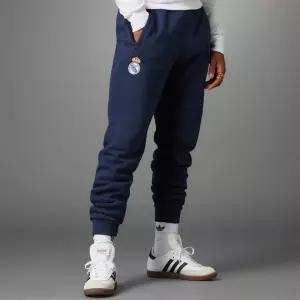 레알 마드리드 트레포일 팬츠_S IK8717