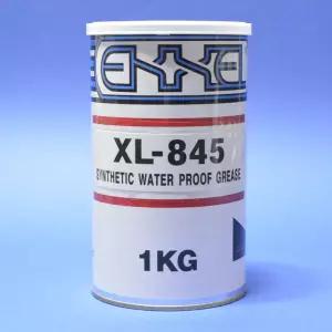 써멀루브 내수성그리스 XL-845 1kg 8280541 구리스