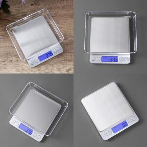 전자저울 디지털저울