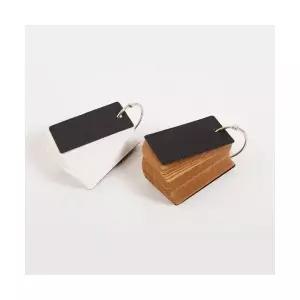 휴대용 단어카드