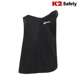 [K2] 동계 하이크 넥스카프 IUW24901 귀걸이형 겨울 방한 넥워머 마스크