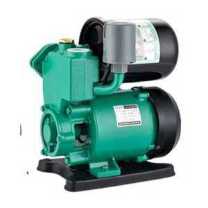 지하수 우물 펌프 가정용 모터 양수기 농업용 펌프