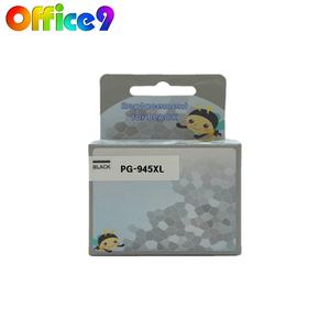 캐논 PG-945XL 재생잉크 MG2990 MG2490 MG2590 MG2990