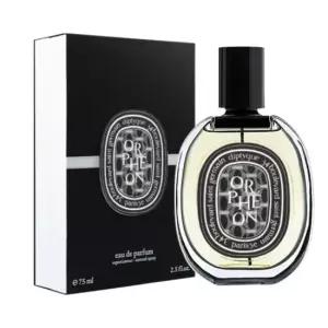 CJ단독 딥디크 오르페옹 오 드 퍼퓸 75ml - 딥디크쇼핑백