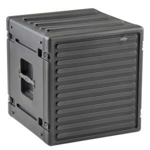 SKB 촬영장비 카메라 가방 하드케이스 (1R12U)