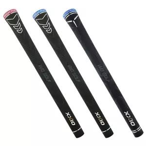 [던롭] 젝시오12 전용정품 골프그립 남여 드라이버 우드 아이언용