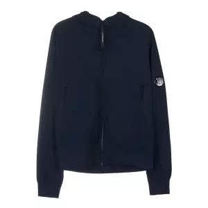 [롯데백화점]CP컴퍼니 렌즈 와펜 후드 자켓 14CMOW095A 004117A 888