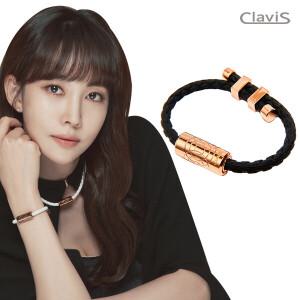 클라비스 에너제틱 바흐 건강팔찌 단품