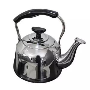 실버 주전자 2L  WDB25BE