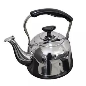 실버 주전자 1.5L  WDB259E