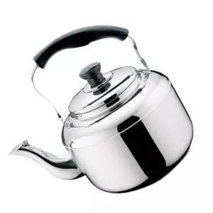 코카코 물주전자 7L WDB2644