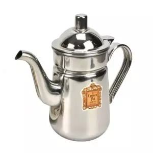 러브송 크라운포트 2L WDB25AC