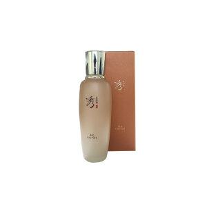 수려한 본 초보습 에멀전 130ml