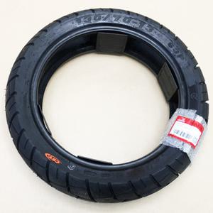 CST 130/70-13 한솜바이크 ADV125 순정 뒷타이어 앞타이어 어드방125 순정타이어 전면 후면 130-70-13