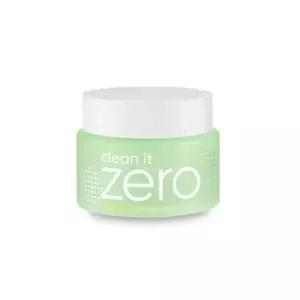 바닐라코 클린 잇 제로 클렌징밤 포어 클래리파잉 100ml x 3개