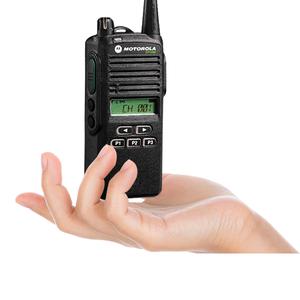 모토로라 업무용무전기 CP1300