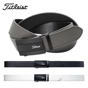 타이틀리스트 남성 골프벨트 키릿