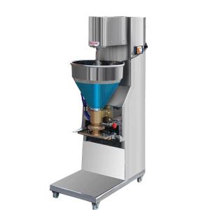 업소용 미트볼 성형기 어묵 반죽기계 팥죽 완자기계