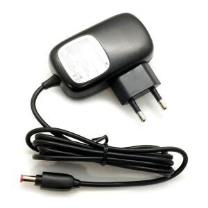 KT PI표준어댑터  DC 5V2A 어댑터 모뎀 공유기 허브 엘이디 CCTV 전원 5V 2A LA-A167KK