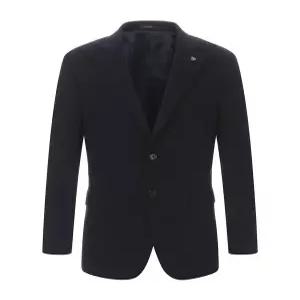 [인디안][BRUNO BAFFI] 남성 모혼방 정장자켓-MANGAVW9421