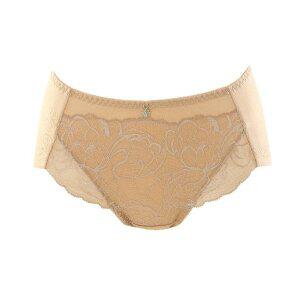 갤러리아 [여]파워감 있는 기능성 거들형 햄팬티  (WPTM100C)