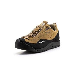 [갤러리아] 밀레 릿지화 방수 트레킹 클라임 업 남성 여성 MXTSB929