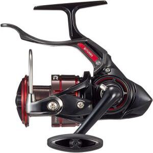 다이와 스피닝릴 낚시릴 레버 브레이크 19 시그너스 3000H-LBD (2019 모델)