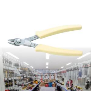 [OFLP15Q9]니퍼 롱노우즈 파워 리빠 일제니퍼 미니니퍼SP