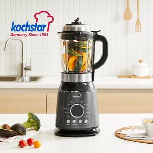 콕스타 헤센 초고속 진공 쿡 대형블렌더 KSEBD-5000T