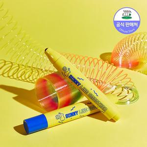 [공식][체이싱래빗] 버니 라인 스무더 15ml