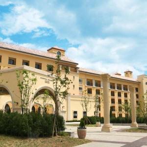 한화리조트 설악 쏘라노