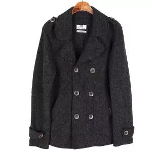 파이버 X 시리즈 FIVER X SERIES 자켓 100