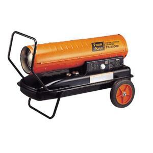 [OFM832Q5]타이거킹 열풍기 TK 50K