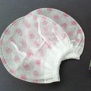 [OFM88N8P]2P 커버 마 노래방마이크커버 마이크