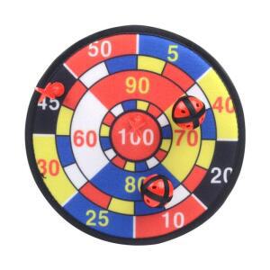 [OFM85O49]4500찍찍이퍼팩트천다트보드게임 화살 던지기