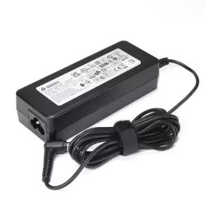 도시바 TOSHIBA 19V 3.95A/4.74A 75W 90W 노트북 호환 어댑터 전원 충전기 외경 5.5mm 내경 2.5mm