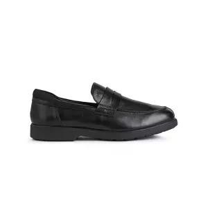 남성 스페리카 EC11 슬립온 (M1S5EMB2S11)