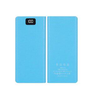 DIY 18650 보조베터리 케이스 외부 5V USB 타입 C 배터리 충전 저장 상자 건전지없는 샤오미 Huawei