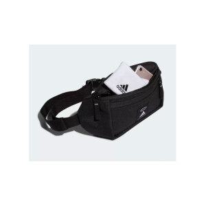 [ADIDAS]아디다스 힙색 웨이스트백 NCL WNLB IA5276/NCL WNLB Waist Bag