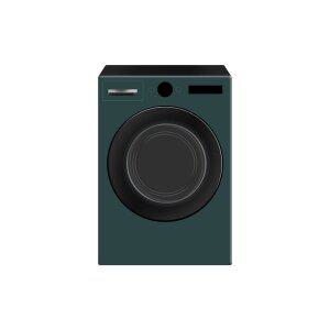 [LG]전자 오브제컬렉션 의류건조기 RD22GS 22kg 무료배송상품