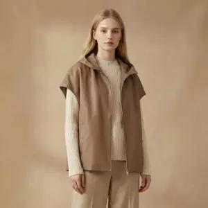 리오벨 레더 캡솔리브 베스트 5종