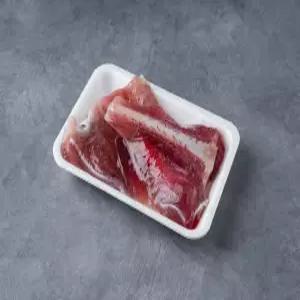 국산홍어 홍어코 200g 삭힌 애 뼈 탕 날개 무침 명절 추석 부모님 선물 상차림 (유튜브 얌야미 추천)