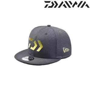[다이와]DC-5423NK 그래파이트 스냅백 모자 한국다이와