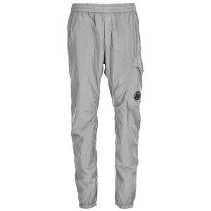 [CP컴퍼니]24SS 렌즈 와펜 카고팬츠 16CMPA053A 005904G 913