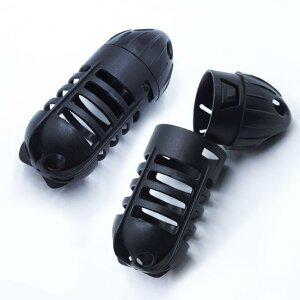 세양 플라스틱 대형 카고망 집어통 카고채비 자작용 수제 집어통 감성돔