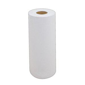 [기타]종이 에어캡 이너페이퍼 리필 디스펜서 일체형 뽁뽁이 포장재 포장지