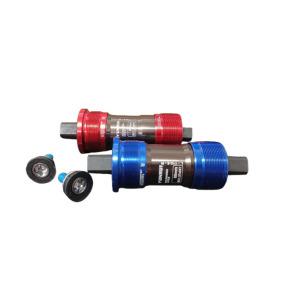 내장비비 사각비비 바텀브라켓 BB-UN26 68x110mm