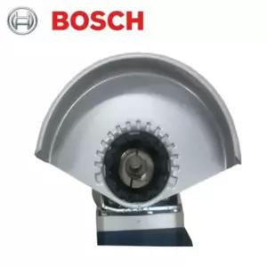 보쉬 충전그라인더 안전카바 125mm(5) GWS18V-15SC용 안전반 1607000D33