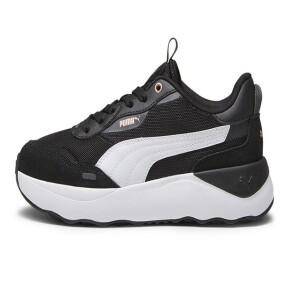 [하프클럽/패션스토리]푸마 Runtamed Platform 운동화 39232402